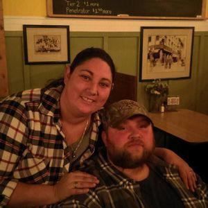 Meet your Posher, Kaila